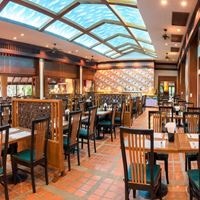 Restauracje preview