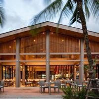 Restauracje preview