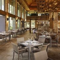 Restauracje preview