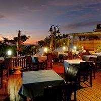 Restauracje preview