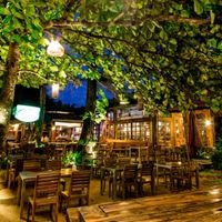 Restauracje preview