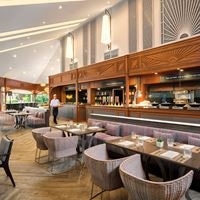 Restauracje preview