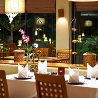 Restauracje preview