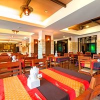Restauracje preview