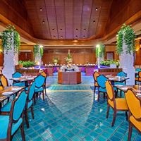 Restauracje preview