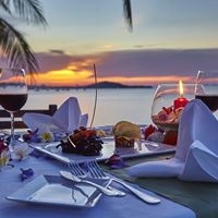 Restauracje preview