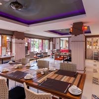 Restauracje preview