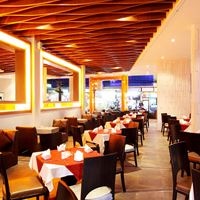 Restauracje preview