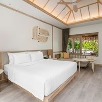 Pokoje preview