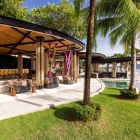 Restauracje preview