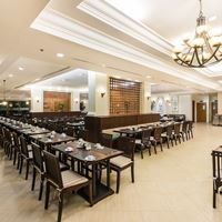 Restauracje preview