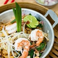 Restauracje preview