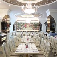 Restauracje preview