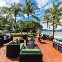 Restauracje preview