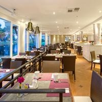 Restauracje preview