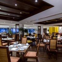 Restauracje preview