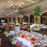 Restauracje preview