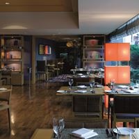 Restauracje preview