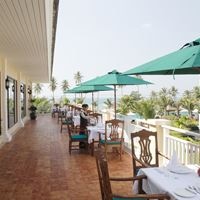 Restauracje preview