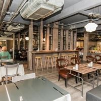 Restauracje preview