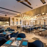 Restauracje preview