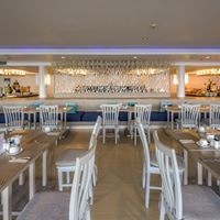 Restauracje preview