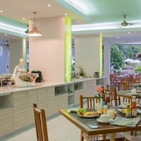 Restauracje preview