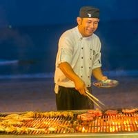Restauracje preview