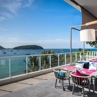 Restauracje preview