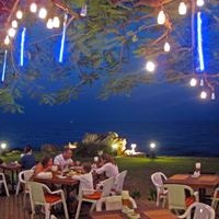 Restauracje preview