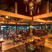 Restauracje preview