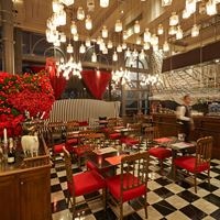 Restauracje preview