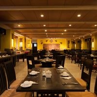 Restauracje preview