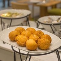 Restauracje preview