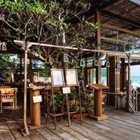 Restauracje preview