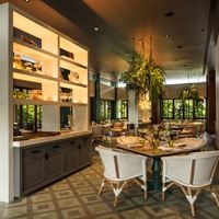 Restauracje preview