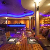 Restauracje preview