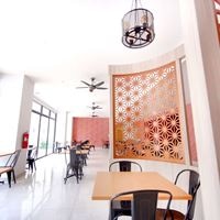 Restauracje preview