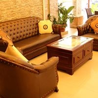 Restauracje preview