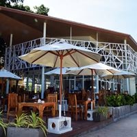 Restauracje preview