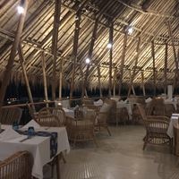 Restauracje preview