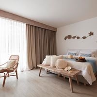 Pokoje preview