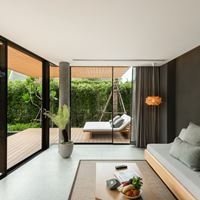 Pokoje preview