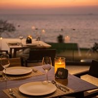 Restauracje preview