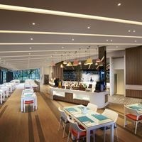 Restauracje preview