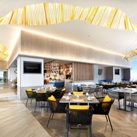 Restauracje preview
