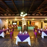 Restauracje preview