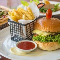 Restauracje preview