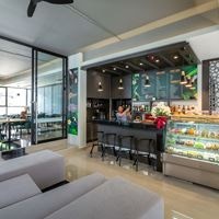 Restauracje preview