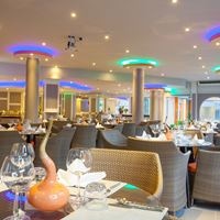 Restauracje preview